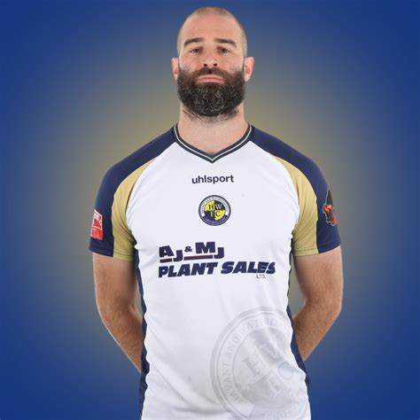 Cougars may strike | McNerney&rsquo;s legacy | Good career TRAC