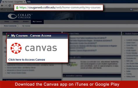 Cougarweb email. Student Introduction to Canvas Course Begin exploring Canvas! Learn how to navigate and use its tools and features. The Canvas Student Orientation course covers essential topics such as navigating the platform, accessing course materials, submitting assignments, and engaging in discussions, providing students with the necessary tools to succeed in their academic journey. 