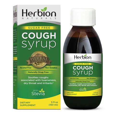 Cough Syrup Symptoms & Warning Signs AddictionHelper