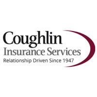 Coughlin Company Profile Management and Employees List