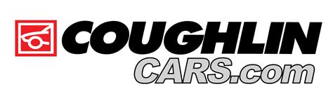 Coughlin cars. Things To Know About Coughlin cars. 