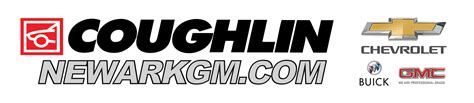 Coughlin chevrolet newark. Things To Know About Coughlin chevrolet newark. 