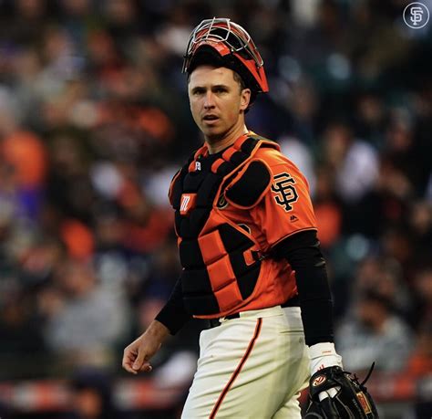 Could Buster Posey really be a future SF Giants manager? Here’s why it’s impossible now — and unlikely later