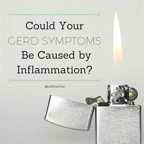 Could CBD Cool Your GERD Symptoms?