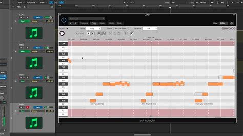 Could Emvoice One be the plugin that finally cracks vocal synthesis ...