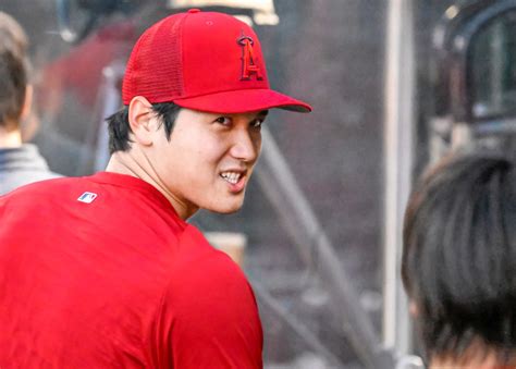 Could Shohei Ohtani’s $700 million contract actually be a bargain for Dodgers?