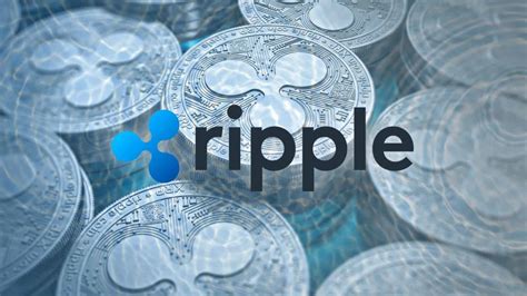 Could a 51% attack bring down the Ripple/XRP network?