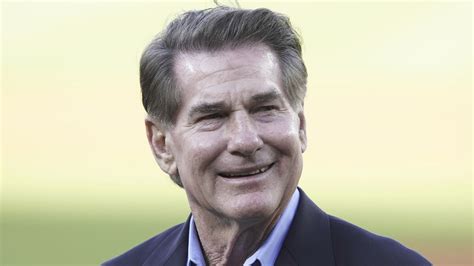 Could a Republican, maybe even former MLB star Steve Garvey, win California’s Senate seat in 2024?