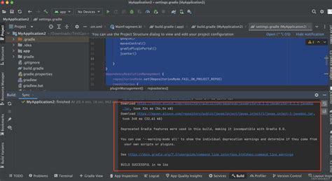 Could not resolve com.android.tools.buildgradle7.4.2.CSDN博客