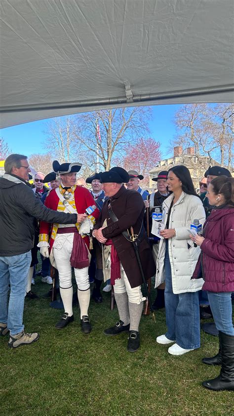 Could not start storage pool cannot open directory.  If you had that installed, ...