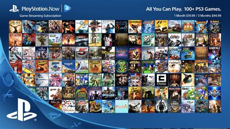 Could ps3 games work on ps4. Things To Know About Could ps3 games work on ps4. 