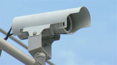 Could red light cameras soon return in St. Louis City?
