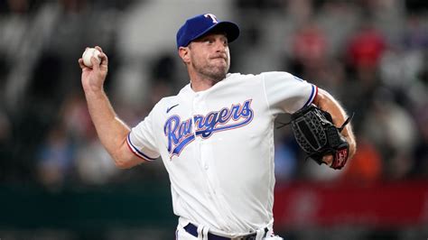 Could the Cardinals have signed Max Scherzer? Revisiting comments and missed opportunities