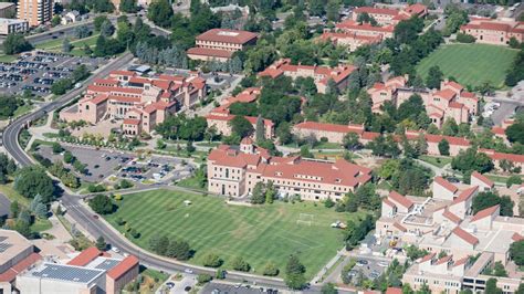 Could the Supreme Court's decision change CU Boulder enrollment?