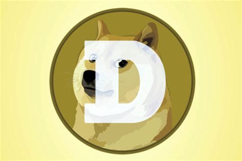 Could this be why the Twitter logo was replaced with the doge emoji?