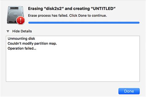 Couldn t read partition map 69876.  disk0 and disk1 is the internal SSD. Mar 13, 2023...