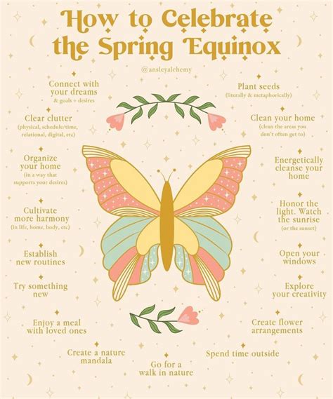 Coulee Health on Instagram: "Once we see Spring Equinox on the …