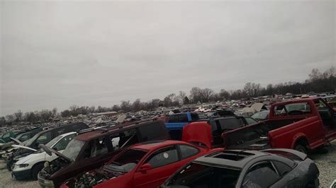 Electronics Recycling in Danville on YP.com. See reviews, photo