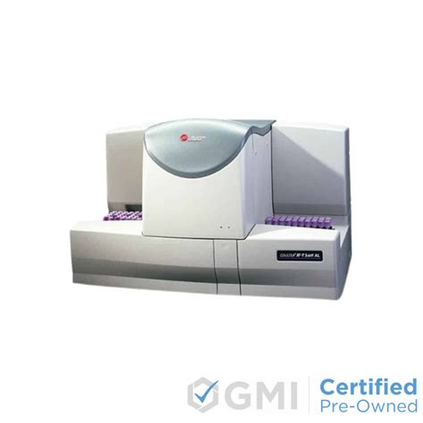 Coulter act diff hematology analyzer manual. - Service manual volvo penta drives 280 290 295.