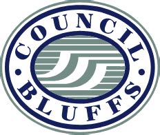 Council Bluffs Purchasing Department - Council Bluffs, IA …