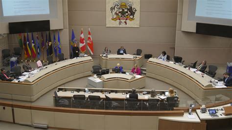 Council Chambers 6:04 PM COUNCILORS PRESENT OTHERS …