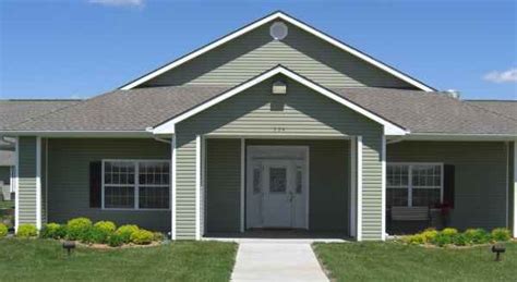 Council Grove Assisted Living - with Pricing in Council Grove, KS