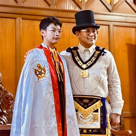 Council Order: the Exclusion of Legislators