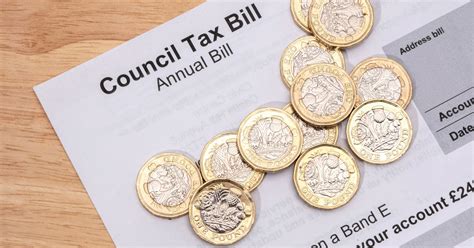 Council Tax rises across Leicester and Leicestershire - what you