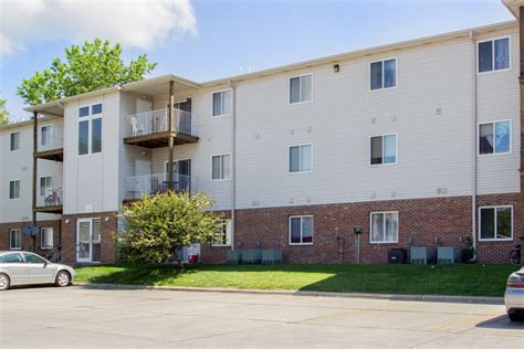 Council bluffs apartments. Things To Know About Council bluffs apartments. 