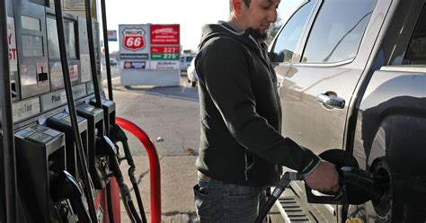 Lowest Regular Gas Prices in the Last 36 hours. Search for cheap gas prices in Council Bluffs, Iowa; find local Council Bluffs gas prices & gas stations with the best fuel prices.. 