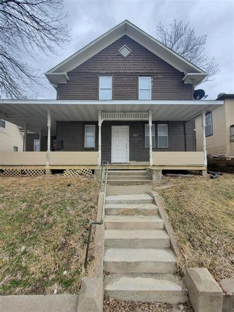 Council bluffs houses for rent. 25 Places For Rent in Council Bluffs, Iowa · 63 Rentals. Stay up to date on new listings, browse through photos and amenities, and favorite your top rental choices. 