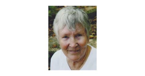 Council bluffs mortuary obituaries. .  <a href=http://delta.rtp.ru/knw1d/f...