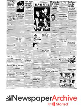 Council bluffs nonpareil subscription. .  <a href=https://crm.santekhstore.ru:...