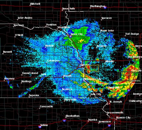 Council Bluffs Scanner. 47.6K followers. Follow. Council Bluffs Scanner™ Raw, real time news. We are the original #1 Scanner site for Council Bluffs. All Videos. 31:38. ... Latest National Weather Service radar loop. 9 · 0 comments · 249 views. 0:19.. 