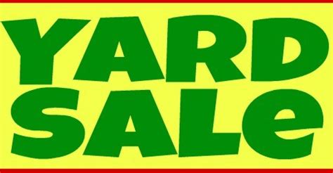 Yard Sale 4/13 2111 3rd Ave CB 8-1 (Council Bluffs) 2111 3rd Ave. date: saturday 2024-04-13 start time: 08:20. QR Code Link to This Post. 2111 3rd Ave in Council Bluffs ... 2111 3rd Ave in Council Bluffs Saturday 8am-1pm Dining table w/ 6 chairs, twin bunk bed, twin trundle bed, futon couch, tv stand, dresser, computer chair, ottoman. Clothes .... 