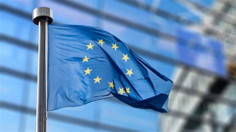Council hails progress in 2023 conclusions on EU statistics