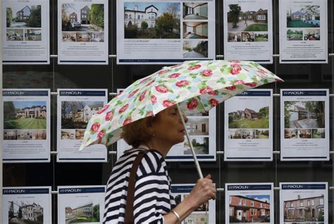 Council house right to buy - Shelter England