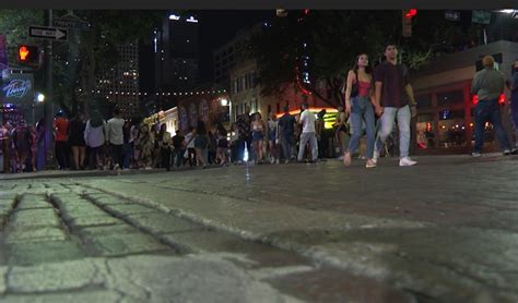 Council member: DPS may focus, in part, on downtown upon return to Austin