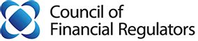 Council of Financial Regulators – Council of Financial Regulators