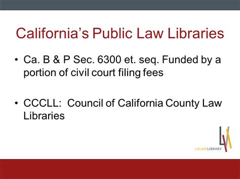 Council of california county law librarians trustees manual by council of california county law librarians. - Die rose war rot : eine schauspielerlegende erinnert sich.