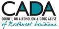 Council on Alcoholism and Drug Abuse of Northwest Louisiana