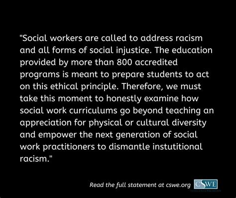 Council on Social Work Education on LinkedIn: #apm19