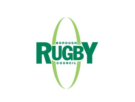 Council right to buy.  While Rugby Borough Council administers Find out ho...
