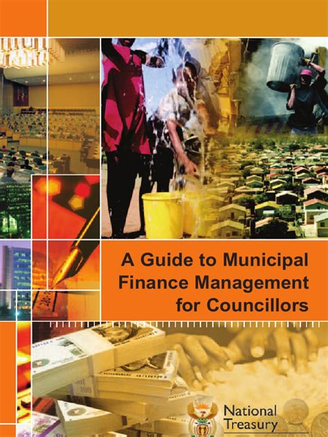 Councillors guide to local government finance 1995. - Seguridad e inteligencia en el estado democrático.