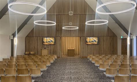 Coundon crematorium funerals this week.  463 likes · 168 talking a...