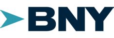 Counsel- Funds Governance and Advisory Group Job in New York, NY at BNY ...