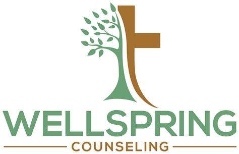 Counseling - Wellspring