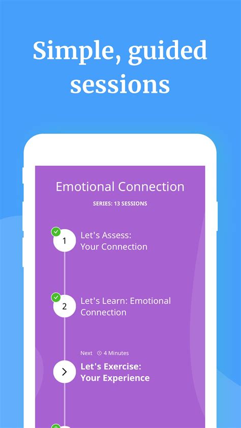 Counseling Live chat with li APK Download for Android 