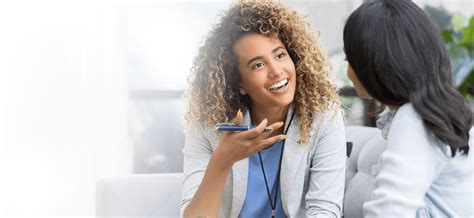 Counseling Solutions Okc