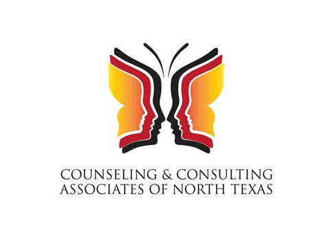 Counseling and Consulting Associates of North Texas, Mckinney, TX